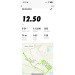 Hochgeladen am 20.09.2024 00:00:00Саинчук Николай 
