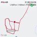  Hochgeladen am 22.09.2024 00:00:00Хайдукова Светлана 