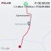  Hochgeladen am 21.09.2024 00:00:00Хайдукова Светлана 