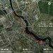  Hochgeladen am 21.09.2024 00:00:00Михайлов Алексей 