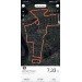  Hochgeladen am 22.09.2024 00:00:00Понкратов Дмитрий 