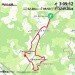 Hochgeladen am 22.09.2024 00:00:00Лапицкий Николай 