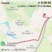 Hochgeladen am 21.09.2024 00:00:00Лапицкий Николай 