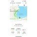  Загрузка от 22.09.2024 00:00:00 Жданова Ирина 
