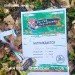  Hochgeladen am 21.09.2024 00:00:00Сорокин Александр 