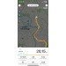  Hochgeladen am 20.09.2024 00:00:00Ни Хельга 