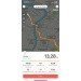  Hochgeladen am 22.09.2024 00:00:00Ни Хельга 