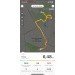  Hochgeladen am 20.09.2024 00:00:00Ни Хельга 