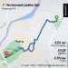  Hochgeladen am 22.09.2024 00:00:00Григорьева Юлия 