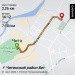  Hochgeladen am 21.09.2024 00:00:00Григорьева Юлия 