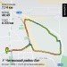  Hochgeladen am 22.09.2024 00:00:00Григорьева Юлия 