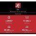  Hochgeladen am 22.09.2024 00:00:00Симченко Анастасия 
