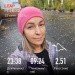  Hochgeladen am 22.09.2024 00:00:00Шулаева Ксения 