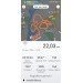  Hochgeladen am 22.09.2024 00:00:00Кругликов Алексей 