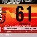  Hochgeladen am 22.09.2024 00:00:00Гайков Сергей 