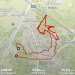  Hochgeladen am 22.09.2024 00:00:00Андрей Липкин 