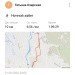  Hochgeladen am 21.09.2024 00:00:00Озёрская Татьяна 