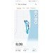  Hochgeladen am 22.09.2024 00:00:00Фамхутдинова Наталья 