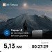  Hochgeladen am 22.09.2024 00:00:00Дречевич Сергей 