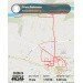  Hochgeladen am 20.09.2024 00:00:00Валькова Ольга 