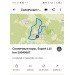  Hochgeladen am 22.09.2024 00:00:00Лебедев Владимир 