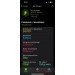  Hochgeladen am 22.09.2024 00:00:00Мартынова Алёна 