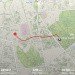  Hochgeladen am 22.09.2024 00:00:00Туев Саша 