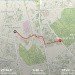  Hochgeladen am 21.09.2024 00:00:00Туев Саша 