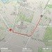  Hochgeladen am 21.09.2024 00:00:00Туев Саша 