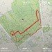  Hochgeladen am 21.09.2024 00:00:00Туев Саша 