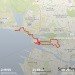  Hochgeladen am 22.09.2024 00:00:00Туев Саша 