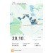 Hochgeladen am 22.09.2024 00:00:00Михеев Алексей 