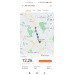  Hochgeladen am 22.09.2024 00:00:00Коноваленко Александра 