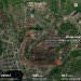  Hochgeladen am 22.09.2024 00:00:00Варлаков Владимир 