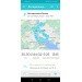  Hochgeladen am 22.09.2024 00:00:00Смирнов Вячеслав 