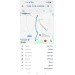  Hochgeladen am 22.09.2024 00:00:00Крылова Кристина 