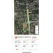  Hochgeladen am 22.09.2024 00:00:00Чернышев Евгений 