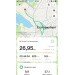  Hochgeladen am 19.09.2024 00:00:00Сидоренко Владислав 