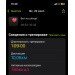  Hochgeladen am 22.09.2024 00:00:00Полодюк Александр 