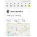  Hochgeladen am 22.09.2024 00:00:00Колодяжный Сергей 