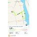  Hochgeladen am 22.09.2024 00:00:00Исламова Зарина 