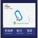  Hochgeladen am 22.09.2024 00:00:00Башарина Любовь 