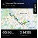  Hochgeladen am 22.09.2024 00:00:00Репиненков Руслан 