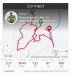  Hochgeladen am 22.09.2024 00:00:00Кравченко Андрей 