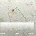 Hochgeladen am 21.09.2024 00:00:00Пожников Антон 