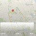  Hochgeladen am 22.09.2024 00:00:00Пожников Антон 