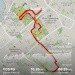  Hochgeladen am 22.09.2024 00:00:00Солтыс Александра 