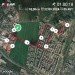  Hochgeladen am 22.09.2024 00:00:00Дудина Ольга 