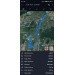 Hochgeladen am 22.09.2024 00:00:00Кузнецов Виталий 
