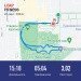  Hochgeladen am 22.09.2024 00:00:00Седышев Егор 